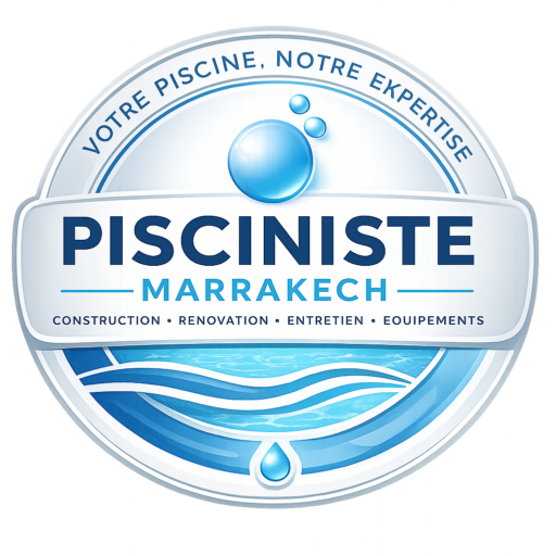 pisciniste-marrakech