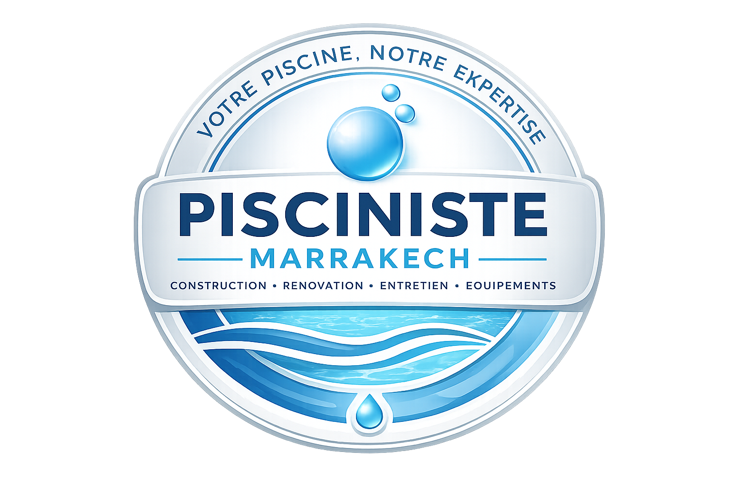 pisciniste-marrakech